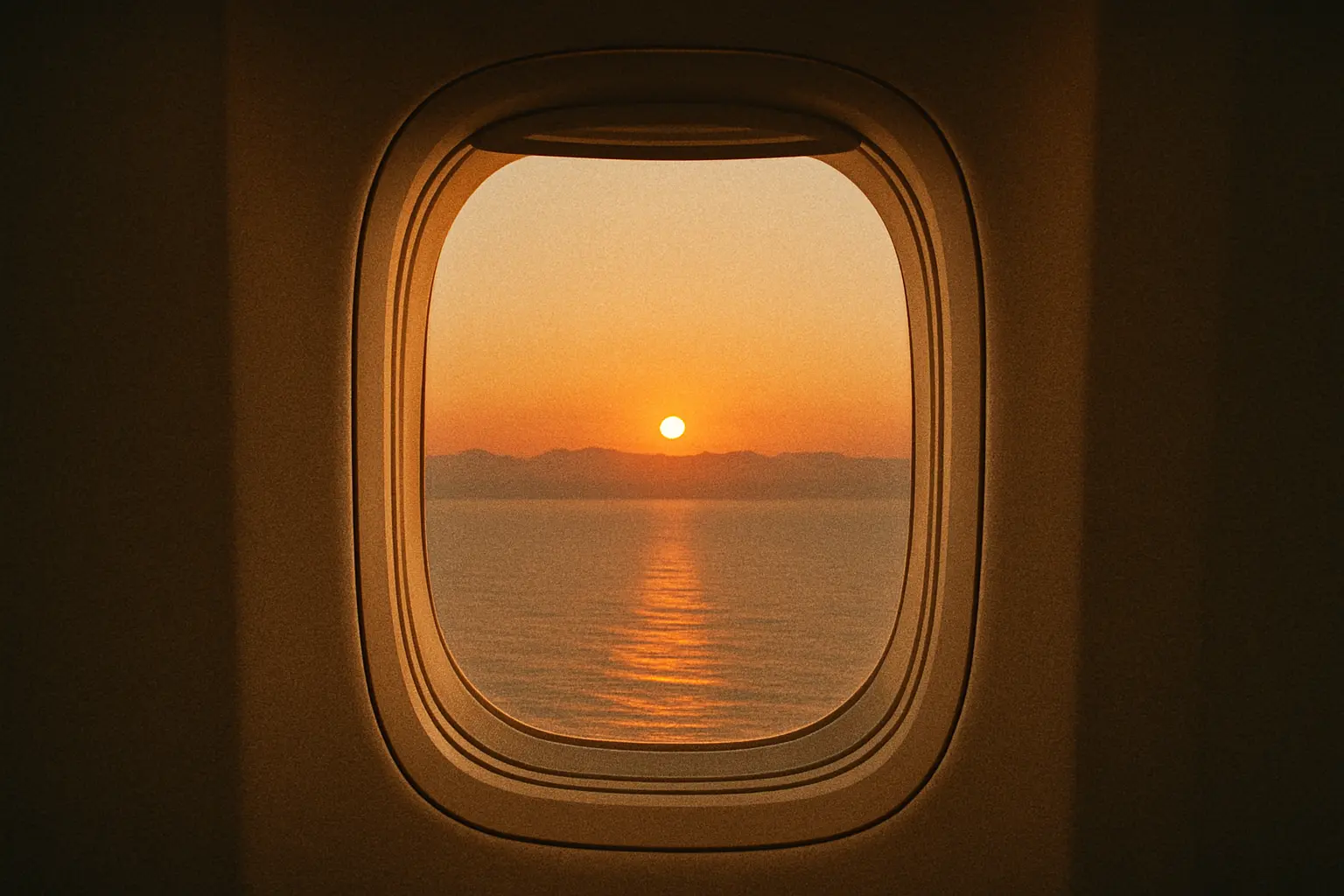 Window